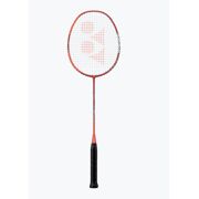 Yonex - Astrox 01 badmintonracket